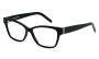 ΣΚΕΛΕΤΟΣ ΟΡΑΣΕΩΣ SAINT LAURENT SL M116 001 5514