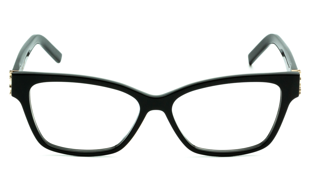 ΣΚΕΛΕΤΟΣ ΟΡΑΣΕΩΣ SAINT LAURENT SL M116 001 5514 2