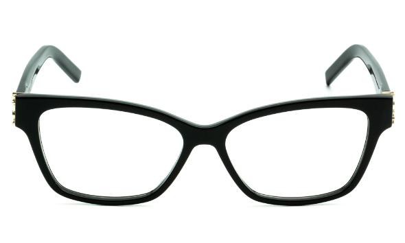 ΣΚΕΛΕΤΟΣ ΟΡΑΣΕΩΣ SAINT LAURENT SL M116 001 5514 - 2