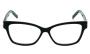 ΣΚΕΛΕΤΟΣ ΟΡΑΣΕΩΣ SAINT LAURENT SL M116 001 5514