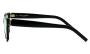 ΣΚΕΛΕΤΟΣ ΟΡΑΣΕΩΣ SAINT LAURENT SL M116 001 5514