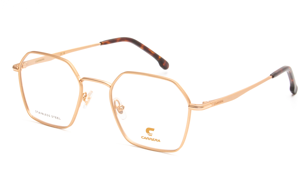 ΣΚΕΛΕΤΟΣ ΟΡΑΣΕΩΣ CARRERA CARRERA 335 AOZ 5021 1