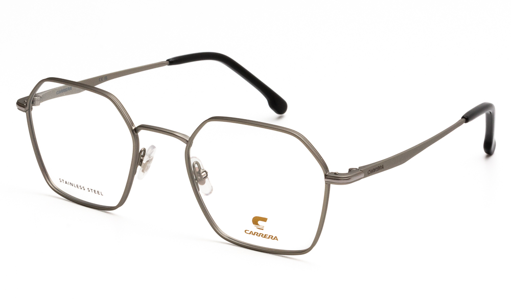 ΣΚΕΛΕΤΟΣ ΟΡΑΣΕΩΣ CARRERA CARRERA 335 R81 5021 1