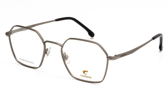 ΣΚΕΛΕΤΟΣ ΟΡΑΣΕΩΣ CARRERA CARRERA 335 R81 5021