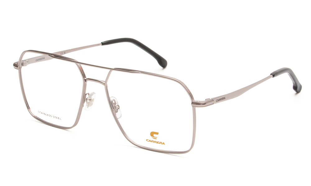 EYEWEAR CARRERA CARRERA 336 6LB 5716 1