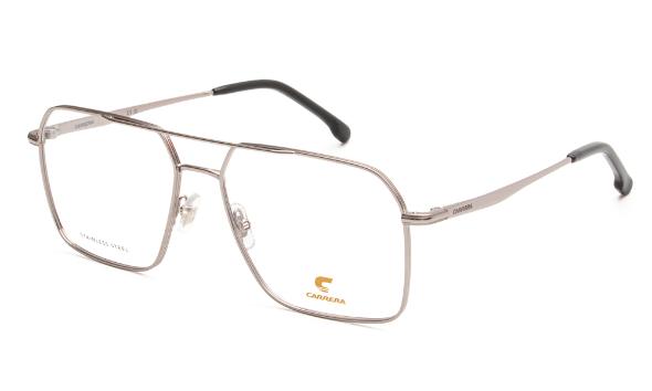 ΣΚΕΛΕΤΟΣ ΟΡΑΣΕΩΣ CARRERA CARRERA 336 6LB 5716