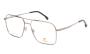 EYEWEAR CARRERA CARRERA 336 6LB 5716