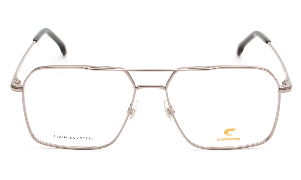 ΣΚΕΛΕΤΟΣ ΟΡΑΣΕΩΣ CARRERA CARRERA 336 6LB 5716 2