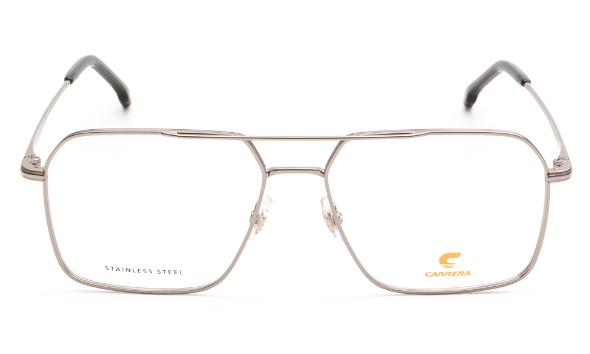 ΣΚΕΛΕΤΟΣ ΟΡΑΣΕΩΣ CARRERA CARRERA 336 6LB 5716 - 2