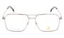 EYEWEAR CARRERA CARRERA 336 6LB 5716