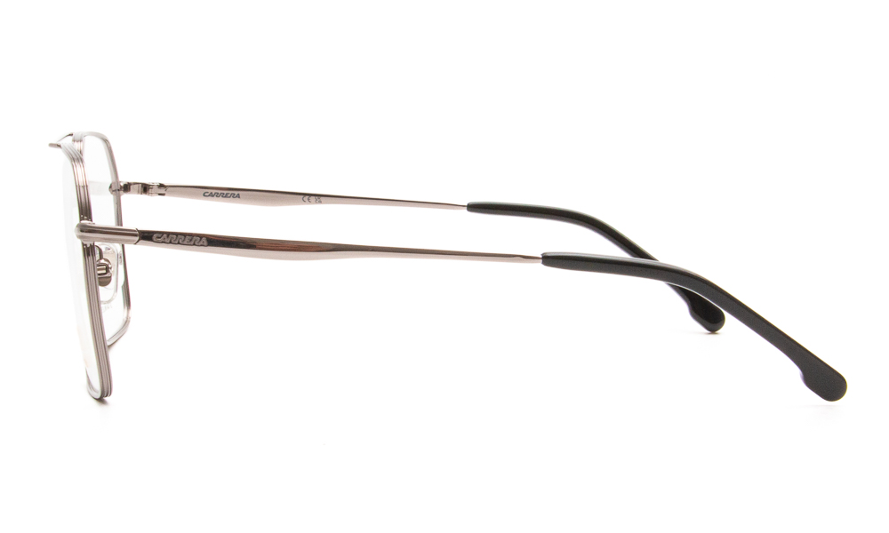 EYEWEAR CARRERA CARRERA 336 6LB 5716 3