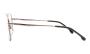 EYEWEAR CARRERA CARRERA 336 6LB 5716