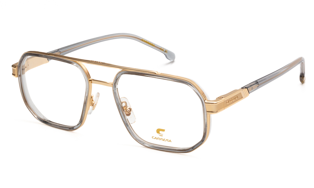 EYEWEAR CARRERA CARRERA 1137 J5G 5519 1