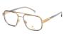 EYEWEAR CARRERA CARRERA 1137 J5G 5519