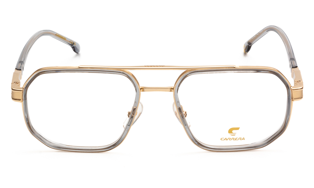 EYEWEAR CARRERA CARRERA 1137 J5G 5519 2