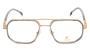 EYEWEAR CARRERA CARRERA 1137 J5G 5519