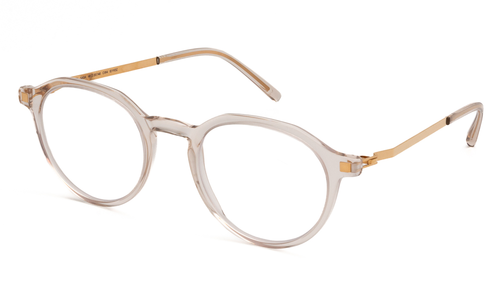 EYEWEAR MYKITA SAGA 914 4820 1