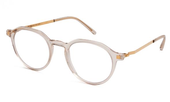 EYEWEAR MYKITA SAGA 914 4820