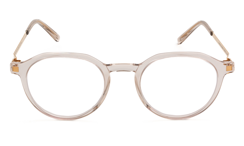 EYEWEAR MYKITA SAGA 914 4820 2