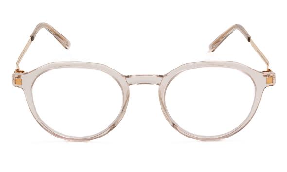 EYEWEAR MYKITA SAGA 914 4820 - 2