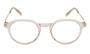 EYEWEAR MYKITA SAGA 914 4820