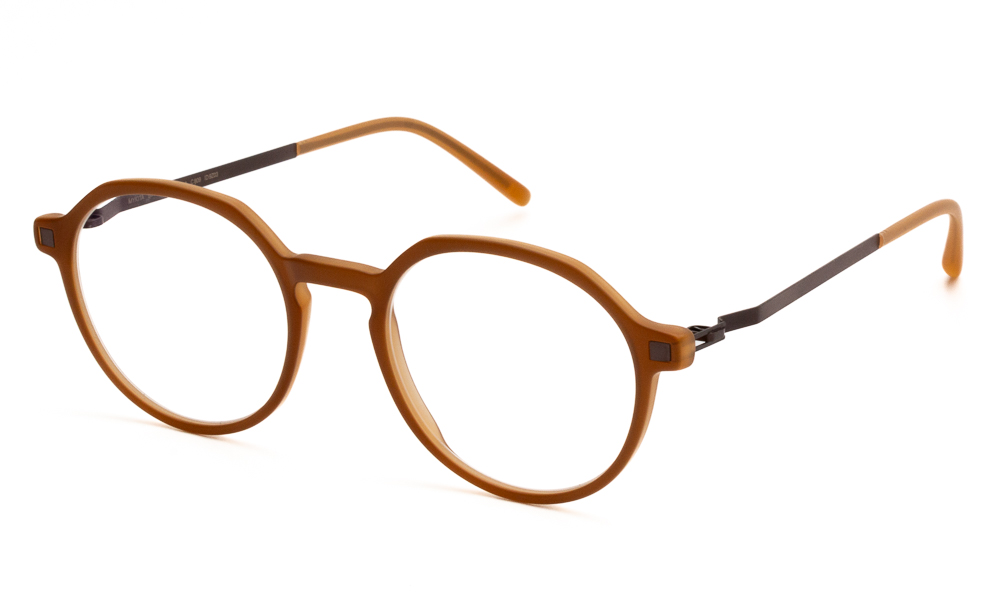 EYEWEAR MYKITA BIKKI 809 4720 1