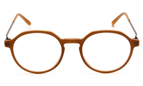 EYEWEAR MYKITA BIKKI 809 4720 - 2