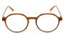 EYEWEAR MYKITA BIKKI 809 4720