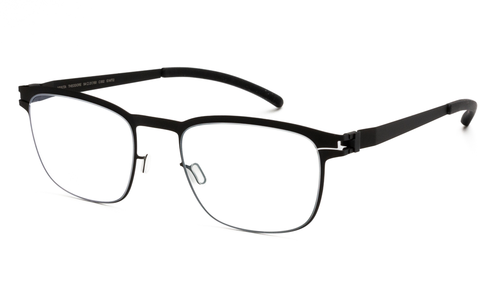 EYEWEAR MYKITA THEODORE 002 5421 1