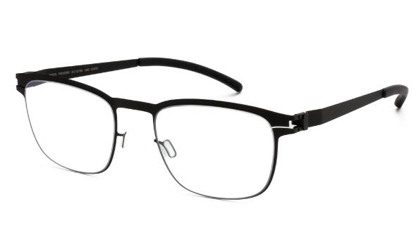 EYEWEAR MYKITA THEODORE 002 5421