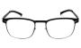 EYEWEAR MYKITA THEODORE 002 5421