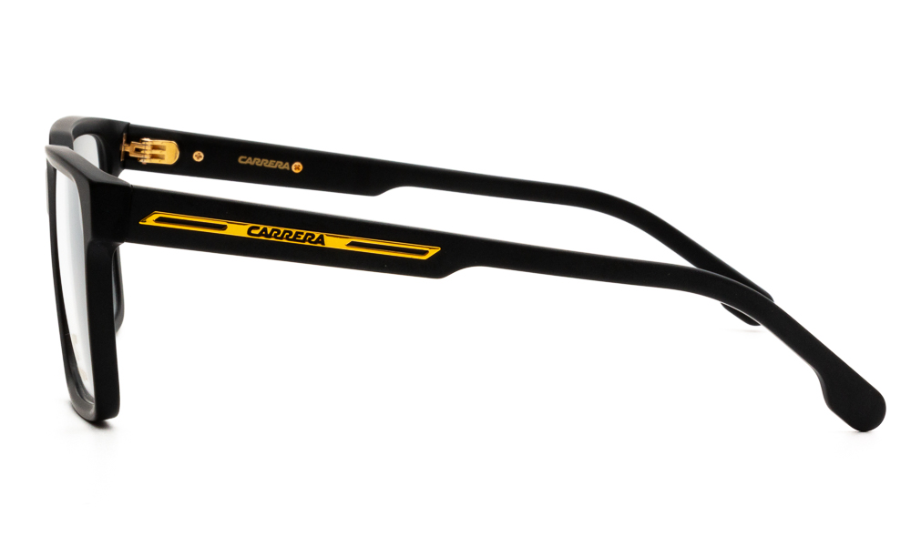ΣΚΕΛΕΤΟΣ ΟΡΑΣΕΩΣ CARRERA VICTORY C 04 003 5517 3