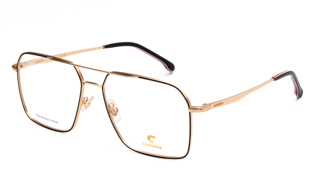 EYEWEAR CARRERA CARRERA 336 2M2 5716 1