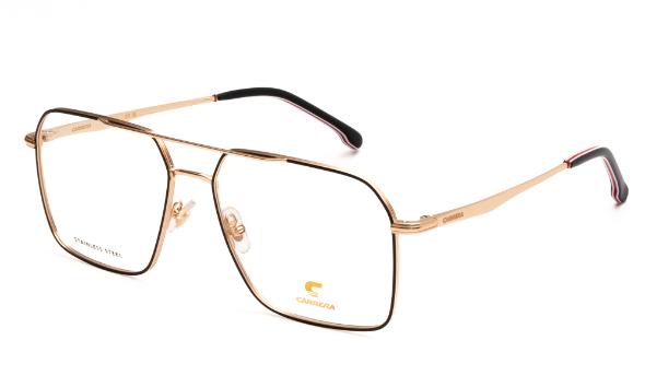 EYEWEAR CARRERA CARRERA 336 2M2 5716