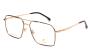 EYEWEAR CARRERA CARRERA 336 2M2 5716