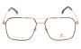 EYEWEAR CARRERA CARRERA 336 2M2 5716