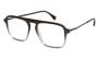 EYEWEAR MYKITA SONU C981 5315