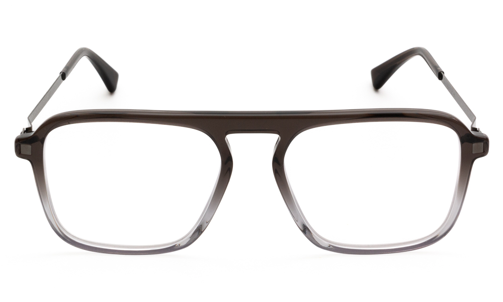 EYEWEAR MYKITA SONU C981 5315 2