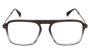 EYEWEAR MYKITA SONU C981 5315