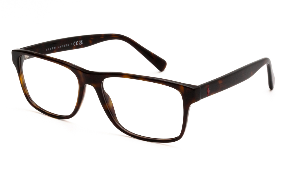 EYEWEAR POLO R. LAUREN 2223 5003 5817 1