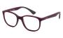 EYEWEAR RAY BAN RY9078V 3948 4816