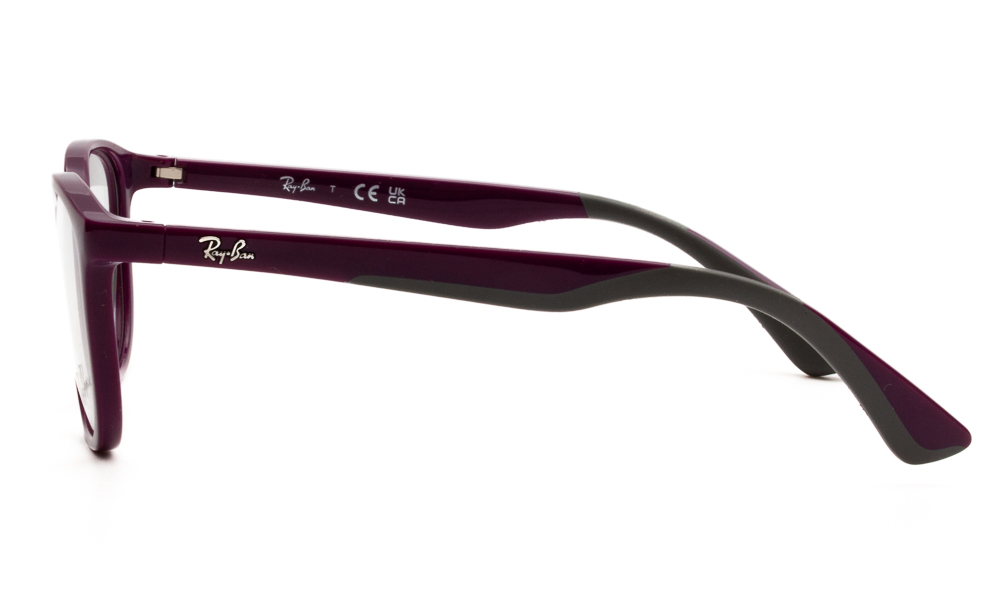 ΣΚΕΛΕΤΟΣ ΟΡΑΣΕΩΣ RAY BAN RY9078V 3948 4816 3