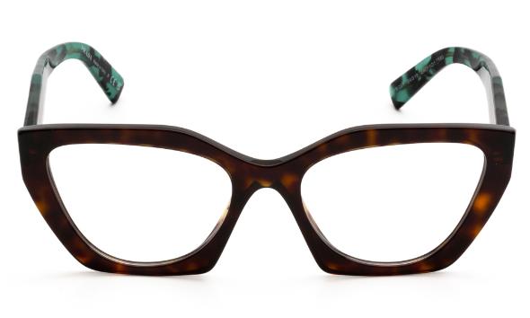EYEWEAR PRADA 09YV 2AU1O1 5418 - 2