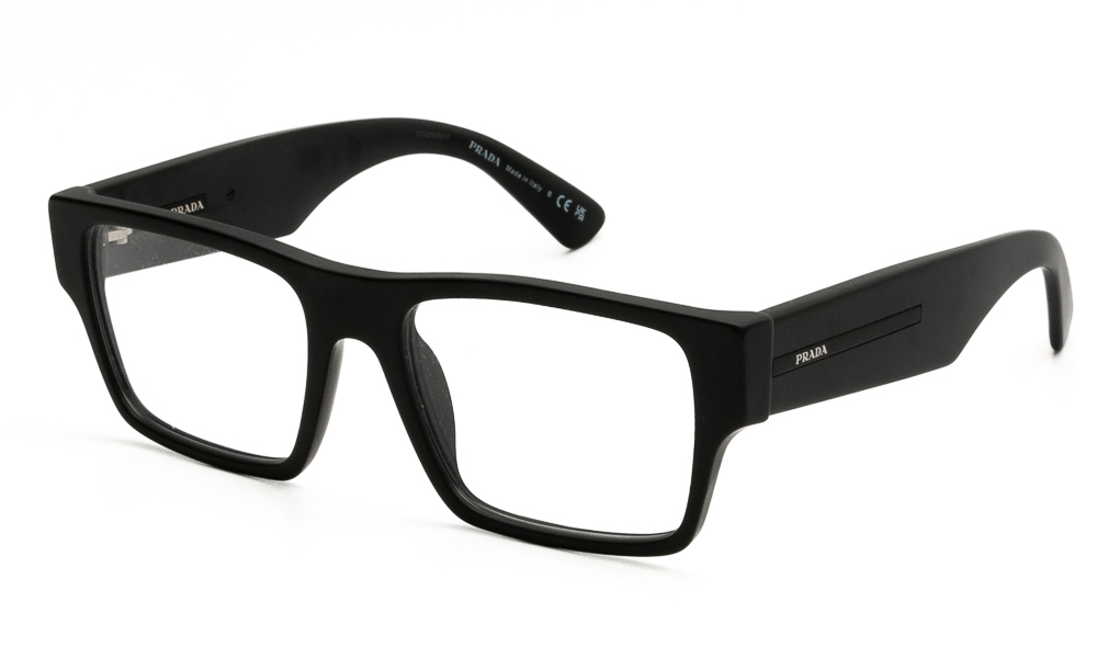 EYEWEAR PRADA A08V 12P1O1 5418 1