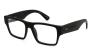 EYEWEAR PRADA A08V 12P1O1 5418