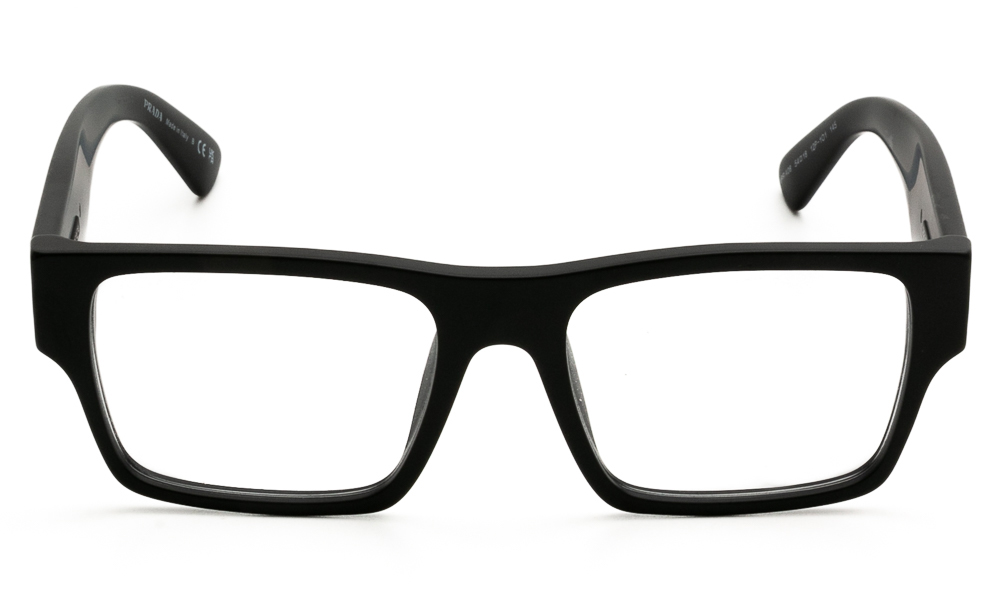 EYEWEAR PRADA A08V 12P1O1 5418 2