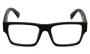 EYEWEAR PRADA A08V 12P1O1 5418