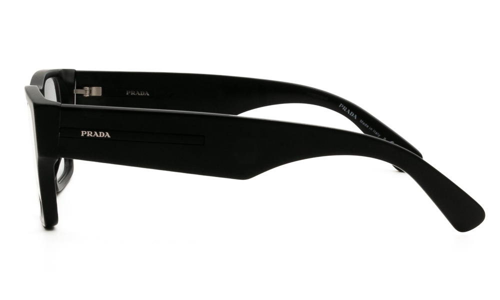 EYEWEAR PRADA A08V 12P1O1 5418 3