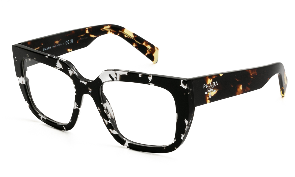 EYEWEAR PRADA A03V 15O1O1 5218 1