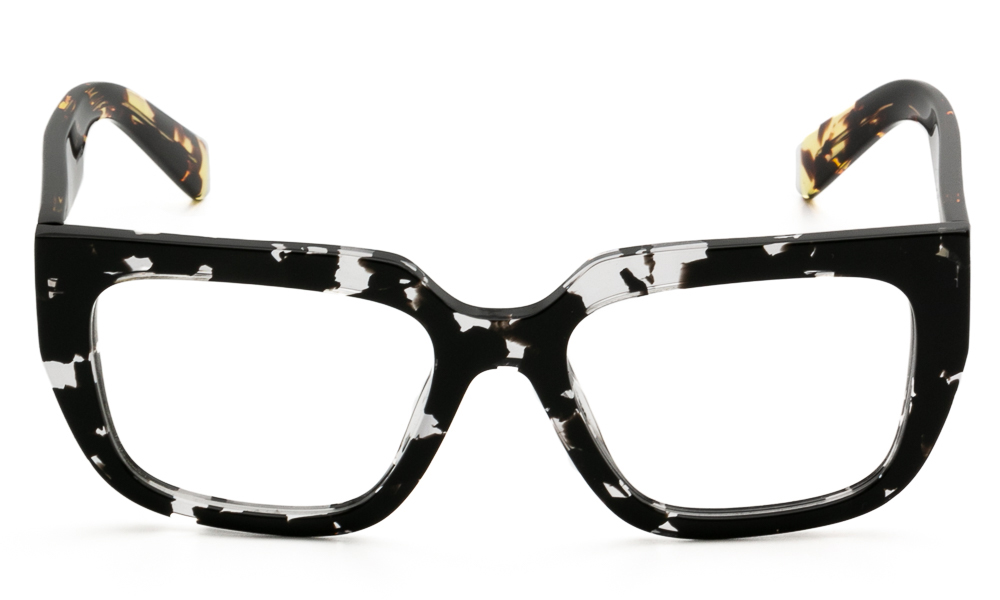 EYEWEAR PRADA A03V 15O1O1 5218 2